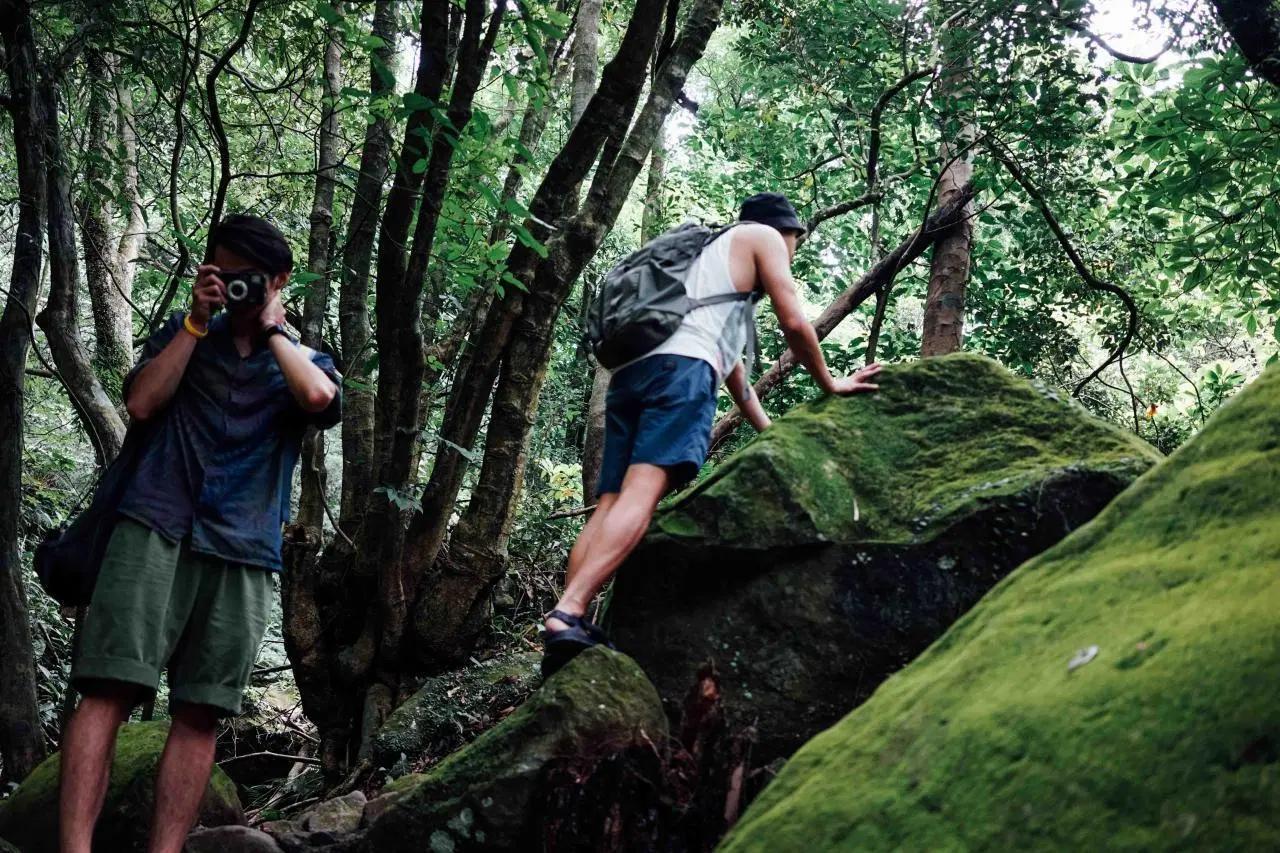 骆驼户外凉鞋推荐,选自己适合的凉鞋