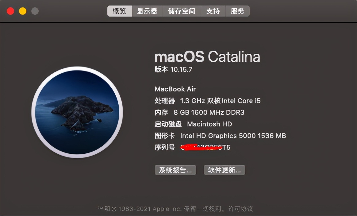 苹果macbook难用,苹果macbook优点