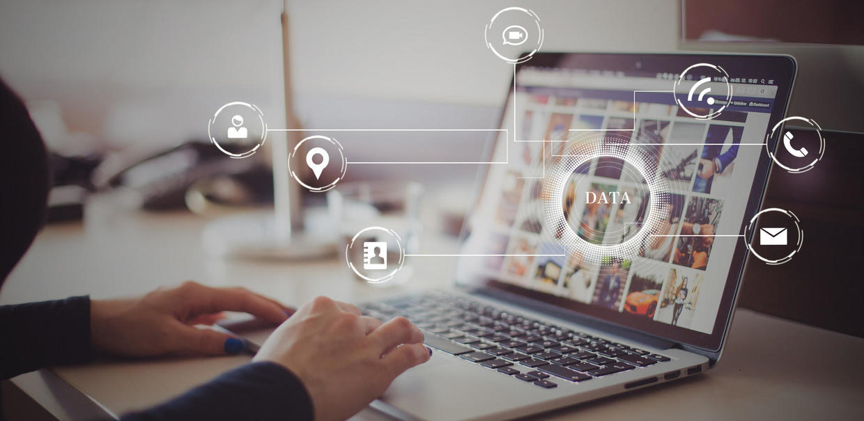 人没钱时，要做这4种投资，才有机会翻身！