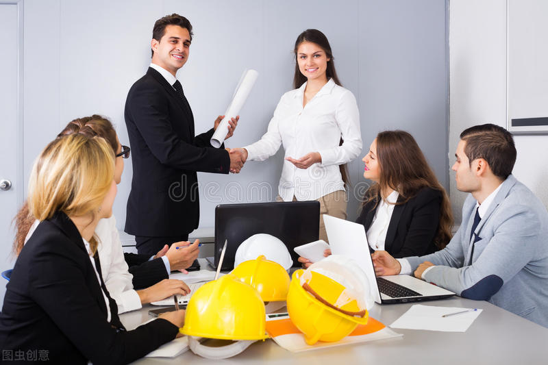 作为一个毕业学生怎么去创业,刚毕业大学生做什么创业项目推荐