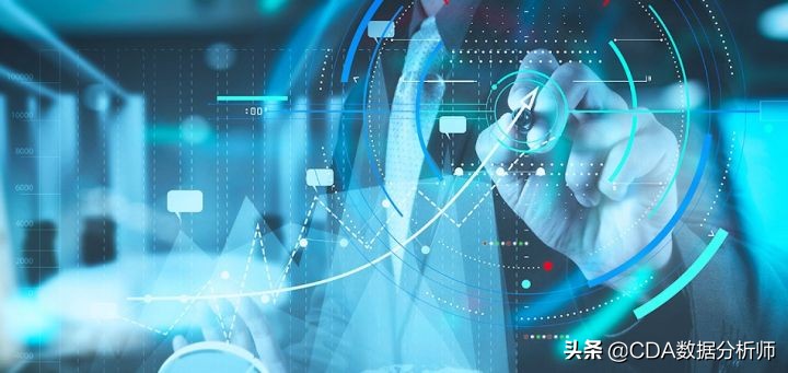 2022年美妆行业前景预测分析,行业分析预测百科