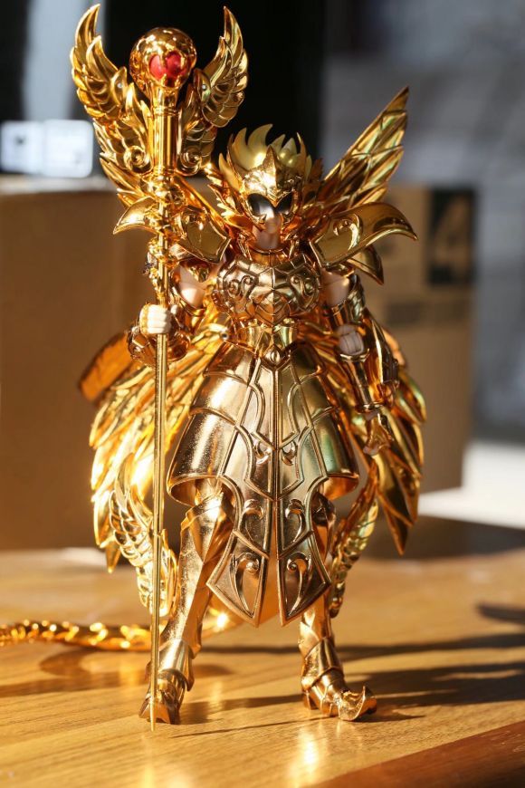 圣斗士星矢东映,车田正美与东映