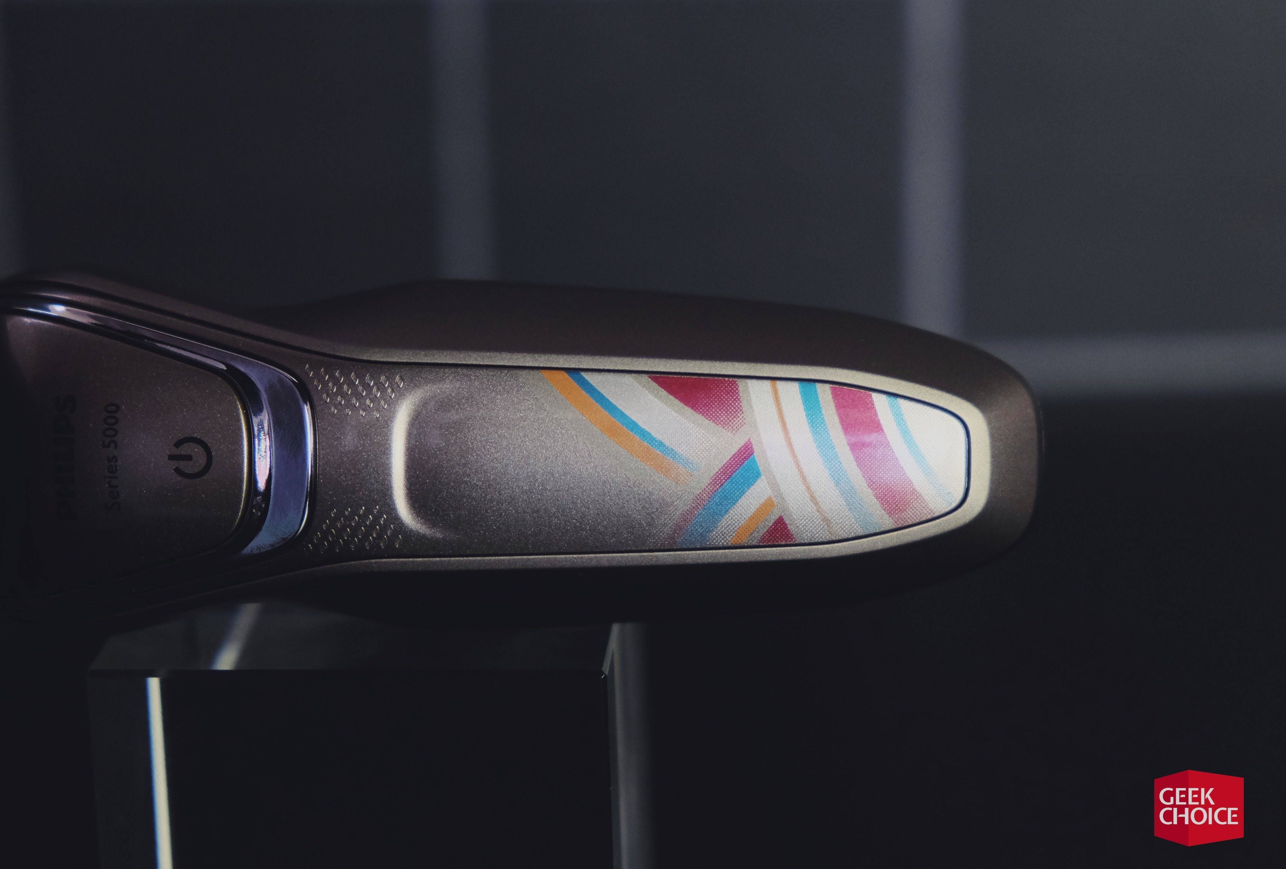 飞利浦剃须刀series2000,飞利浦s3206电动剃须刀多少钱