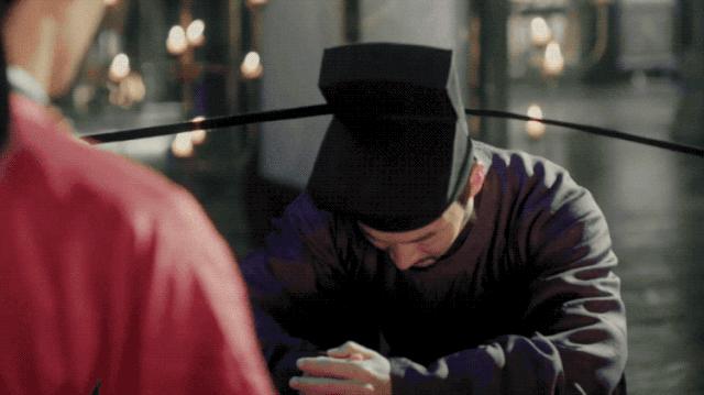 中国十大令人赞叹的成就,中国历史上百姓最富裕的时期