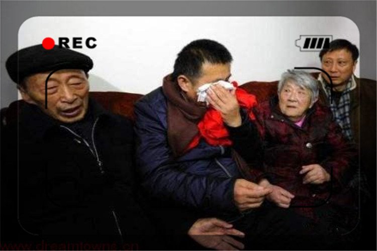 养殖香猪怎么样,饲养香猪的前景怎么样啊