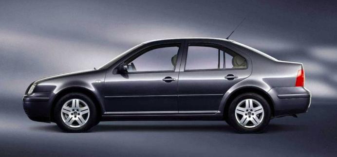 06年大众宝来r,一汽大众经典宝来