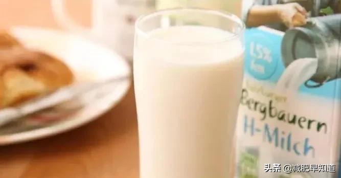 拉肚子瘦身食谱,拉肚子怎么吃减肥瘦身