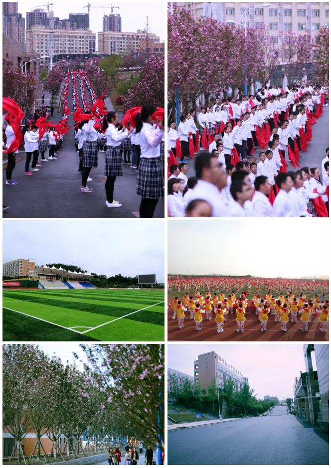 绵阳南山实验学校属于绵阳哪个区,绵阳南山实验学校与绵阳实验学校