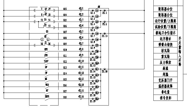 寰満淇濇姢瑁呯疆闃茶烦鍘熺悊,寰満淇濇姢鍘熺悊瑙嗛鏁欑▼