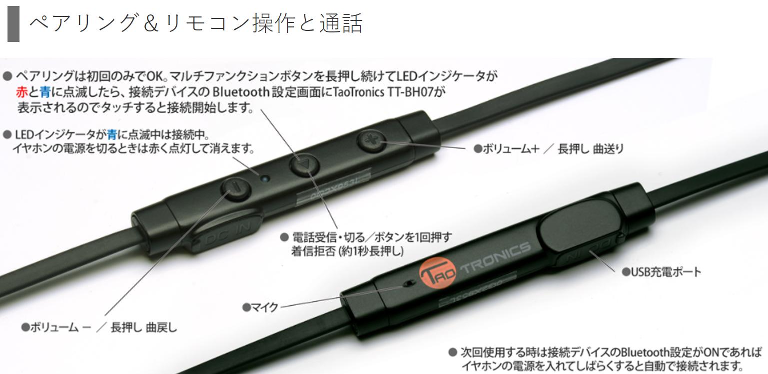 日本耳机品牌排行榜前十名,日本耳机最新排行榜