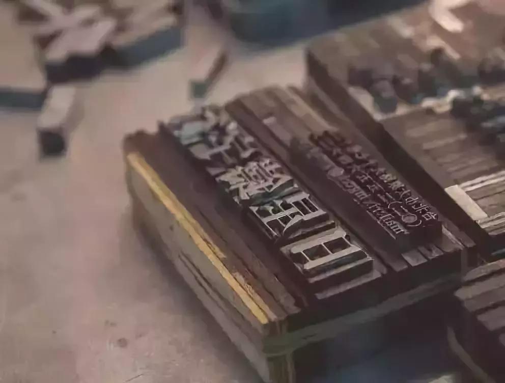 国内最成功的文创品牌,台湾畅销的大陆产品