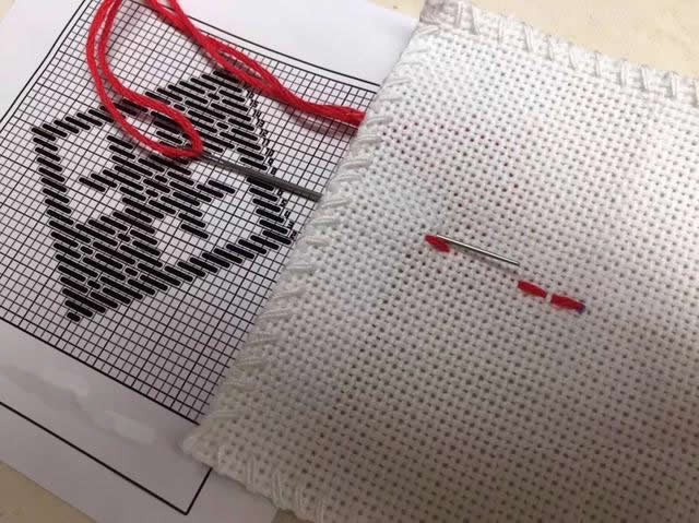 姘戦棿浼犵粺鎵嬪伐鍒虹唬鑻楃唬鏁欑▼,鑷浼犵粺鎵嬪伐鍒虹唬