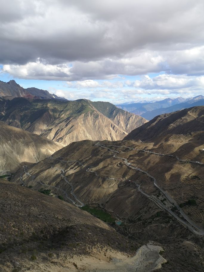 带你一起探索神秘的布达拉宫,去神秘的拉萨看最美的布达拉宫