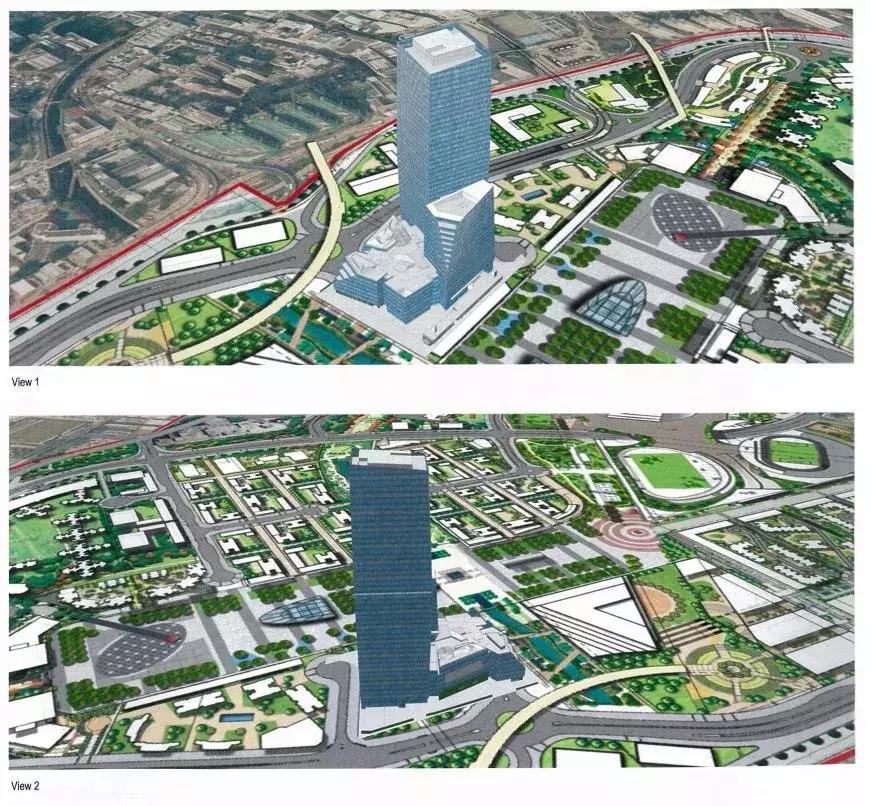 江河幕墙排名,江河幕墙成果