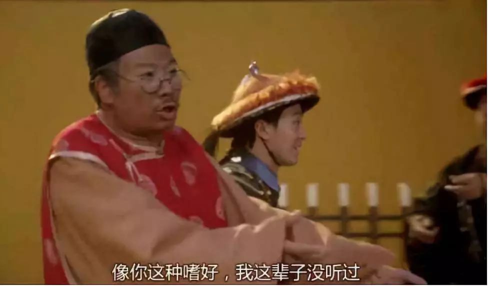 事业单位回避制度的最新规定,事业单位管理规定