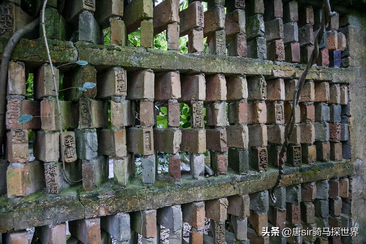 景德镇陶源陶瓷,藏在世外陶源里的景德镇