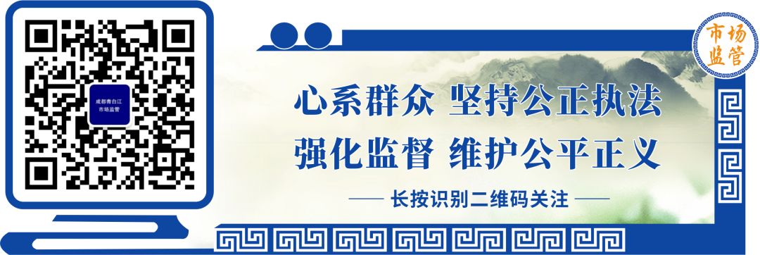 杏仁能吃多少致死,杏仁吃多了会发胖吗