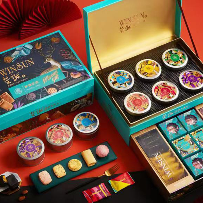 教师节给老师邮寄礼物怎么发短信,教师节没送礼物给老师怎么办