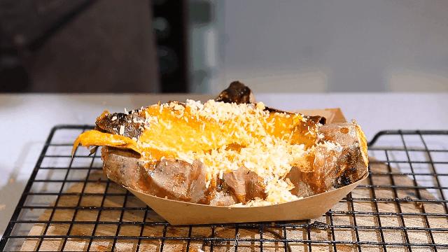 徐州1818大厦有什么好玩的,徐州市中心1818广场