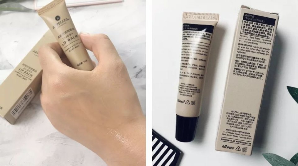 她靠“脸崩”博出位，曾经的女王要“凉凉”