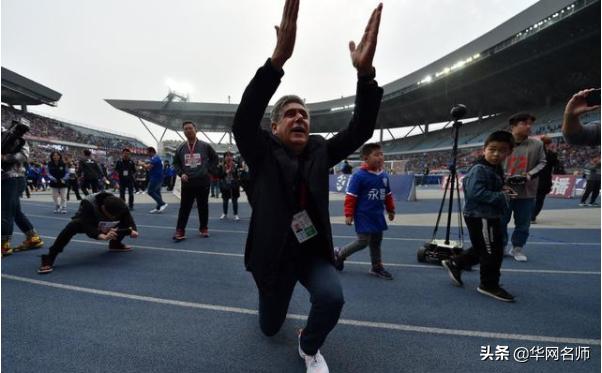 石家庄永昌重回石家庄,石家庄永昌古特比续约