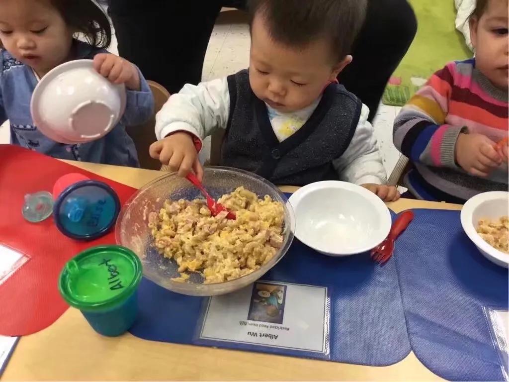 大人也喜欢玩游戏吗,大人也喜欢游乐场