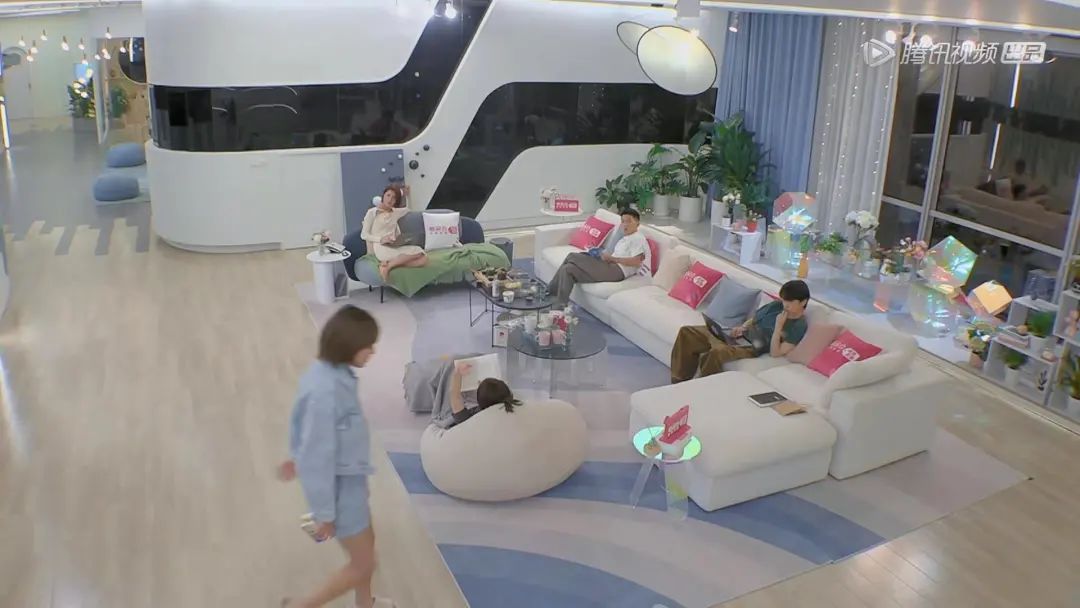 少花钱装出高品质的房子,花小钱把家装出高级感