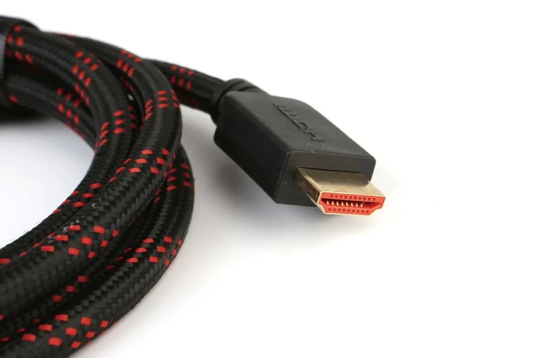 亿格瑞音画分离,亿格瑞uhd3000音画分离