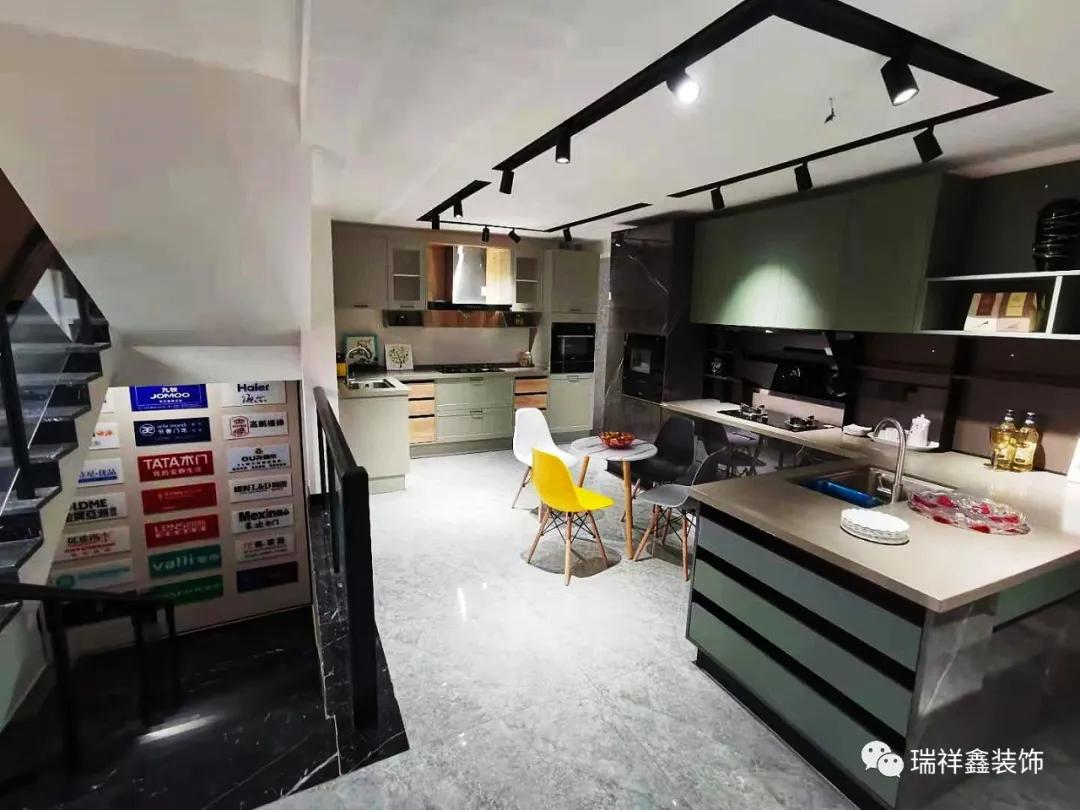 在西双版纳装修房多少钱,西双版纳瑞祥鑫装饰