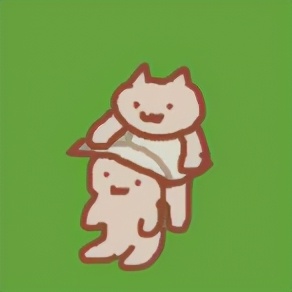 9.9三支睫毛膏测评,高闪彩色睫毛膏测评