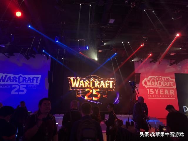 魔兽世界怀旧服什么时候开放bwl,魔兽世界怀旧服重新开放时间