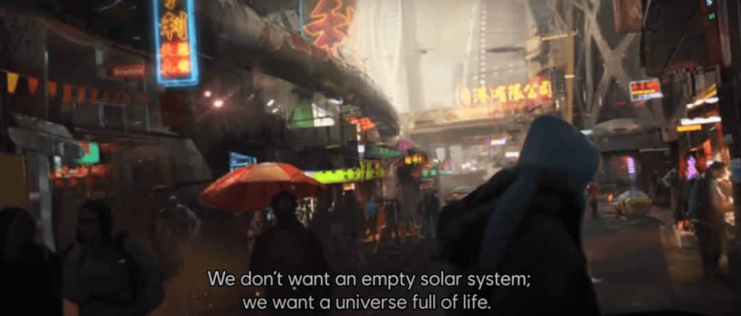 游戏史上最强ip西游记,游戏史上最大的ip