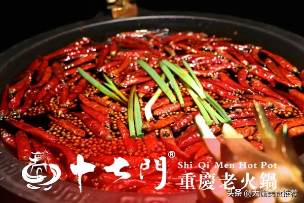 福利来袭中秋国庆,八一建军节美食优惠