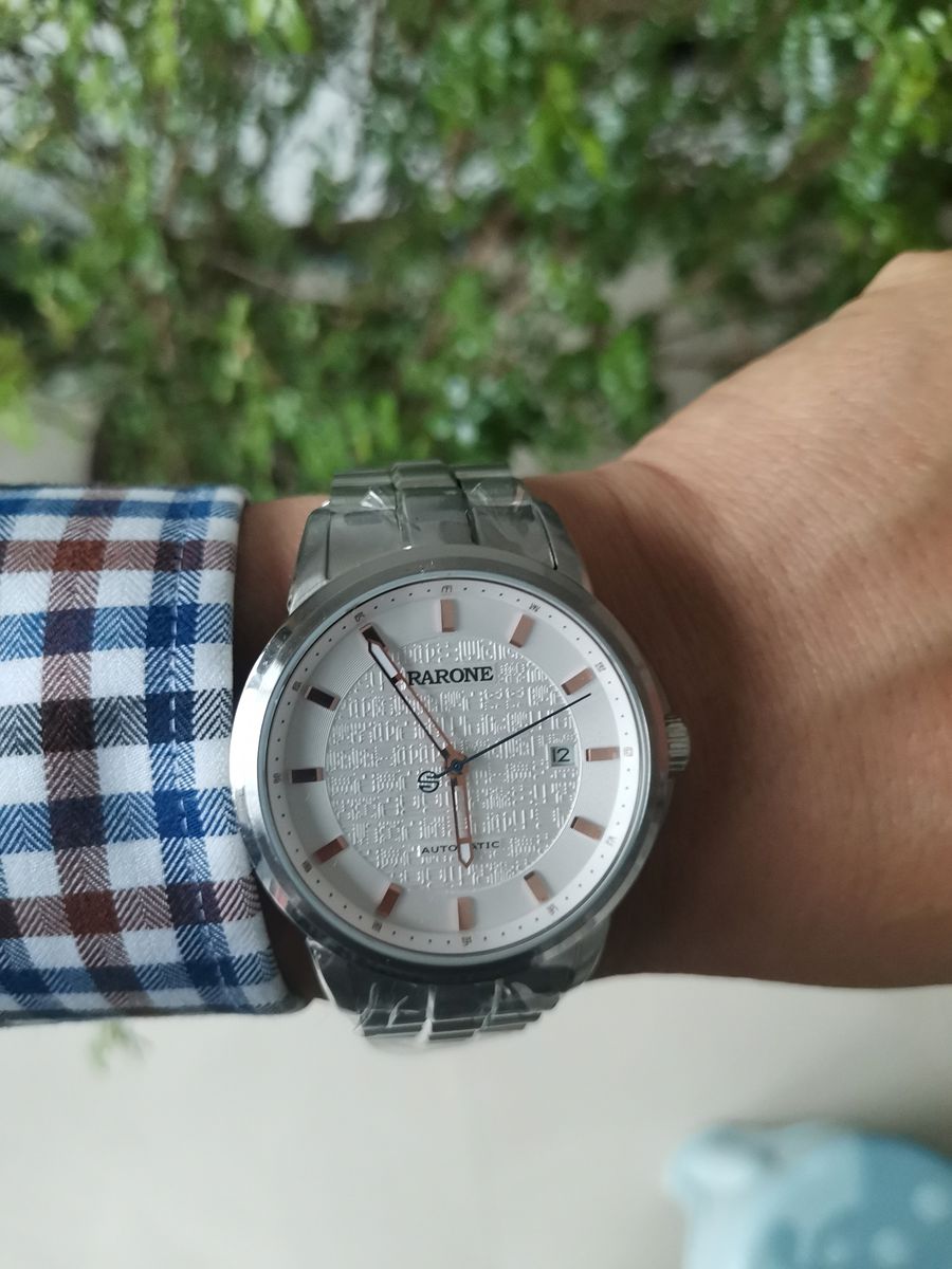 雷诺手表质量怎么样,雷诺手表好不好质量怎么样