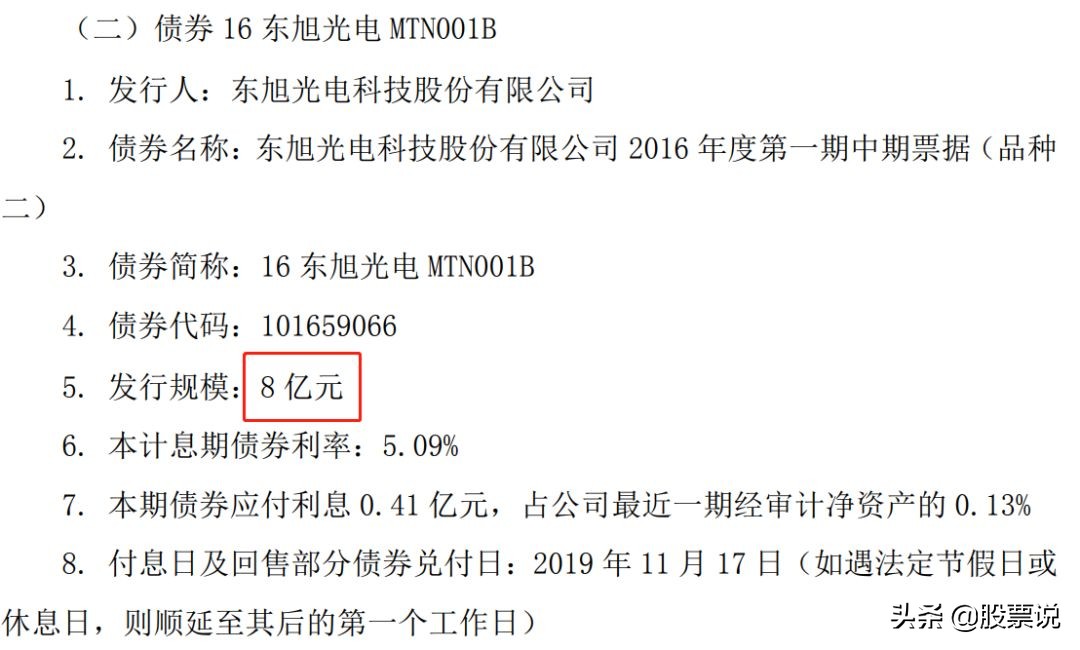 债券理财爆雷事件,暴雷钱还能要回来吗