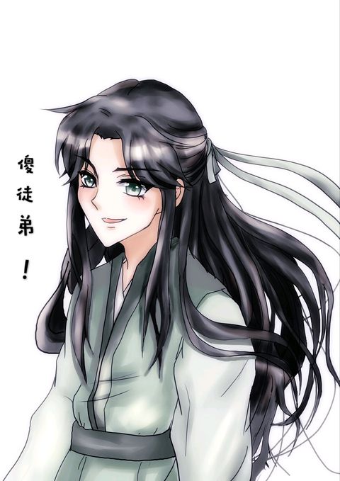 人渣反派系统为什么沈清秋自爆了,人渣反派自救指南沈清秋的配音