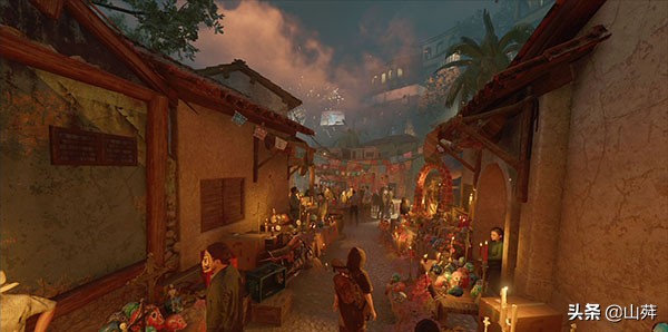 <html>
<head><title>502BadGateway</title></head>
<body>
<center><h1>502BadGateway</h1></center>
<hr><center>nginx</center>
</body>
</html>
<!--apaddingtodisableMSIEandChromefriendlyerrorpage-->
<!--apaddingtodisableMSIEandChromefriendlyerrorpage-->
<!--apaddingtodisableMSIEandChromefriendlyerrorpage-->
<!--apaddingtodisableMSIEandChromefriendlyerrorpage-->
<!--apaddingtodisableMSIEandChromefriendlyerrorpage-->
<!--apaddingtodisableMSIEandChromefriendlyerrorpage-->
