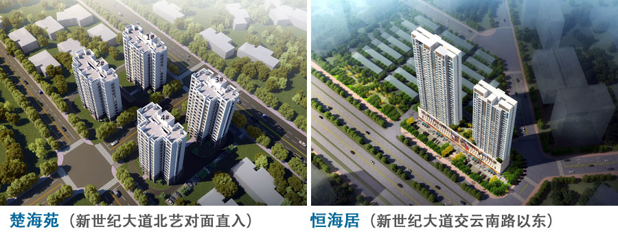 北海看房5室2厅2卫,2017北海看房