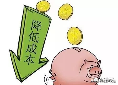 毛利润纯利润净利润之间的区别,毛利润净利润纯利润之间的区别