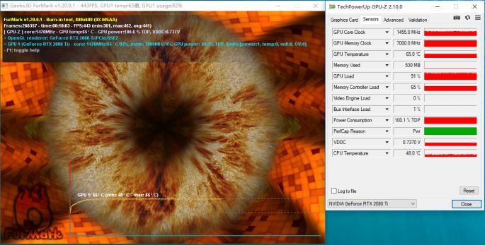 满足所有想象！雷霆世纪AORUS757游戏电脑评测