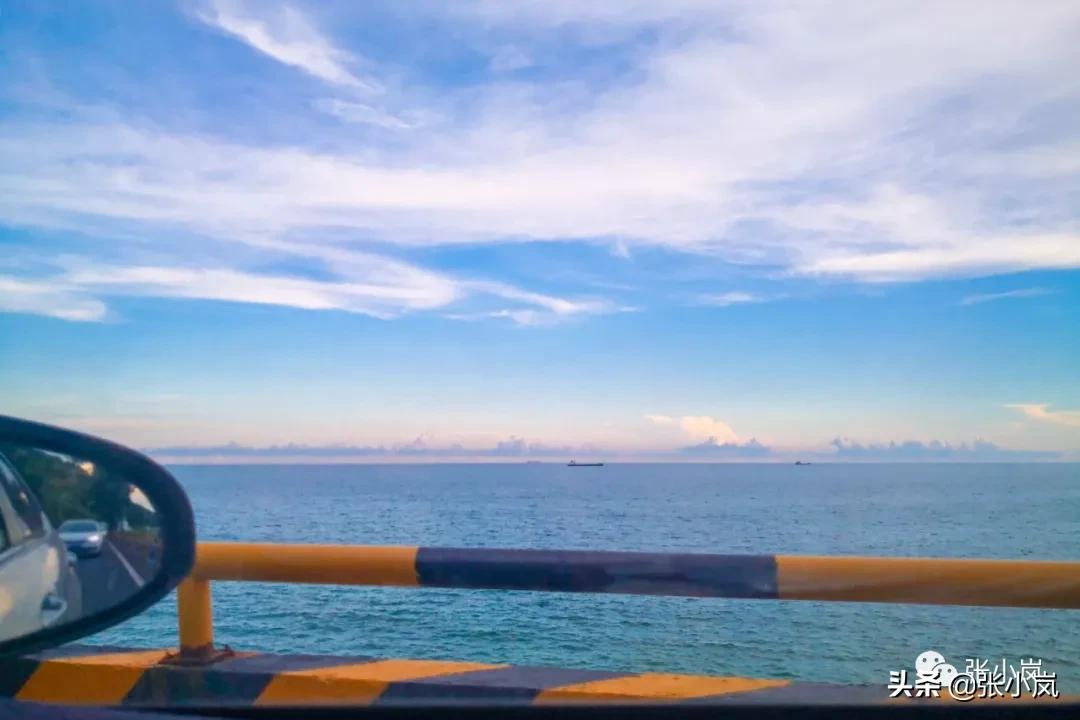 广州去潮汕自驾中途有哪些景点,厦门到潮汕自驾旅游攻略