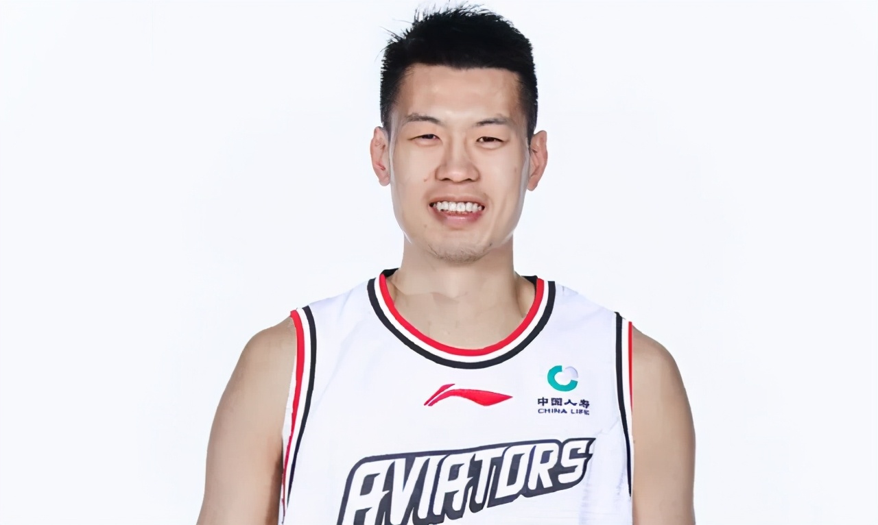 马布里最大的一次被砍5分一板,马布里11分钟砍10分