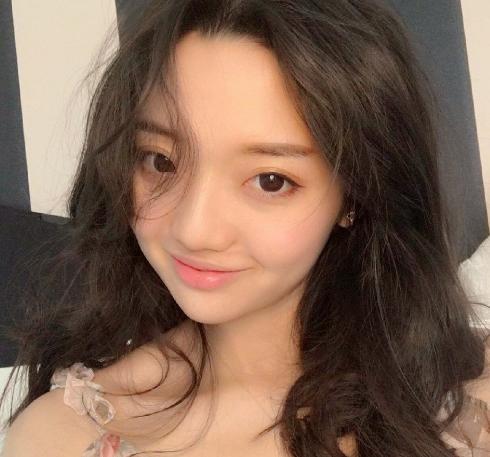 童年女神冰柠檬,快乐星球冰柠檬是哪一年的