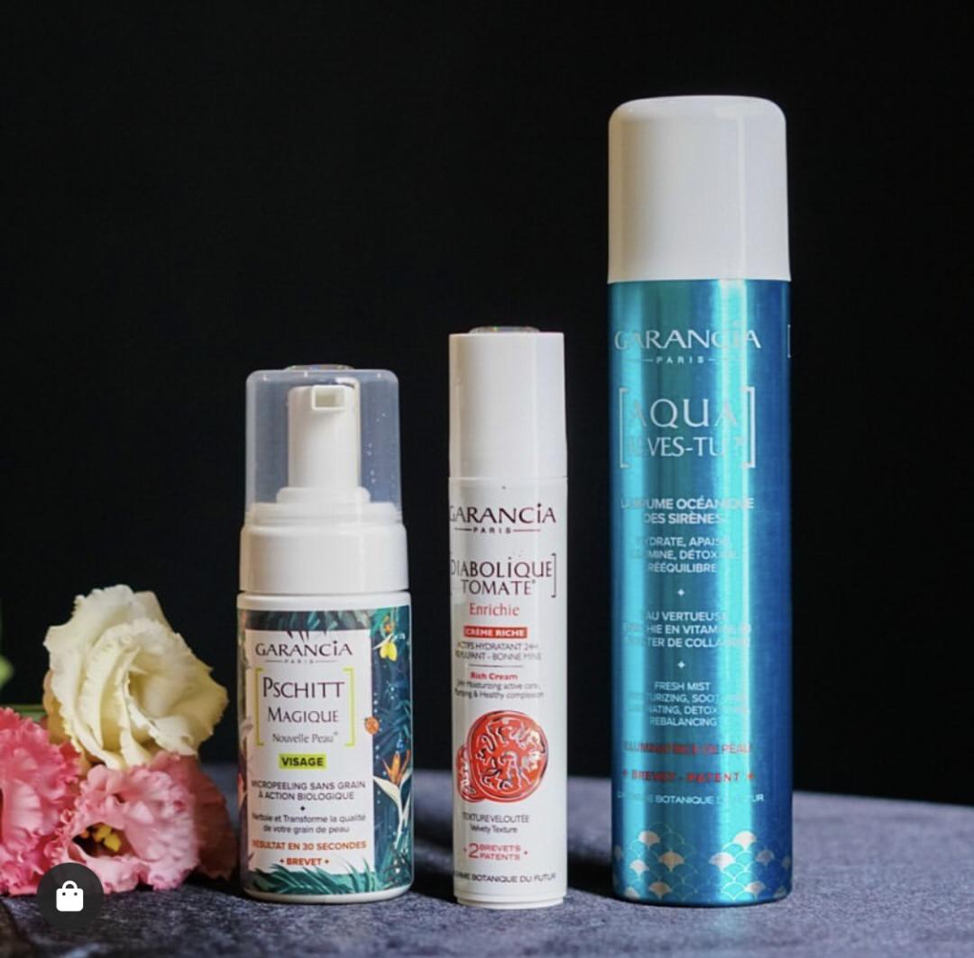 法国各家药妆店推荐,法国药妆排行榜前十名有哪些