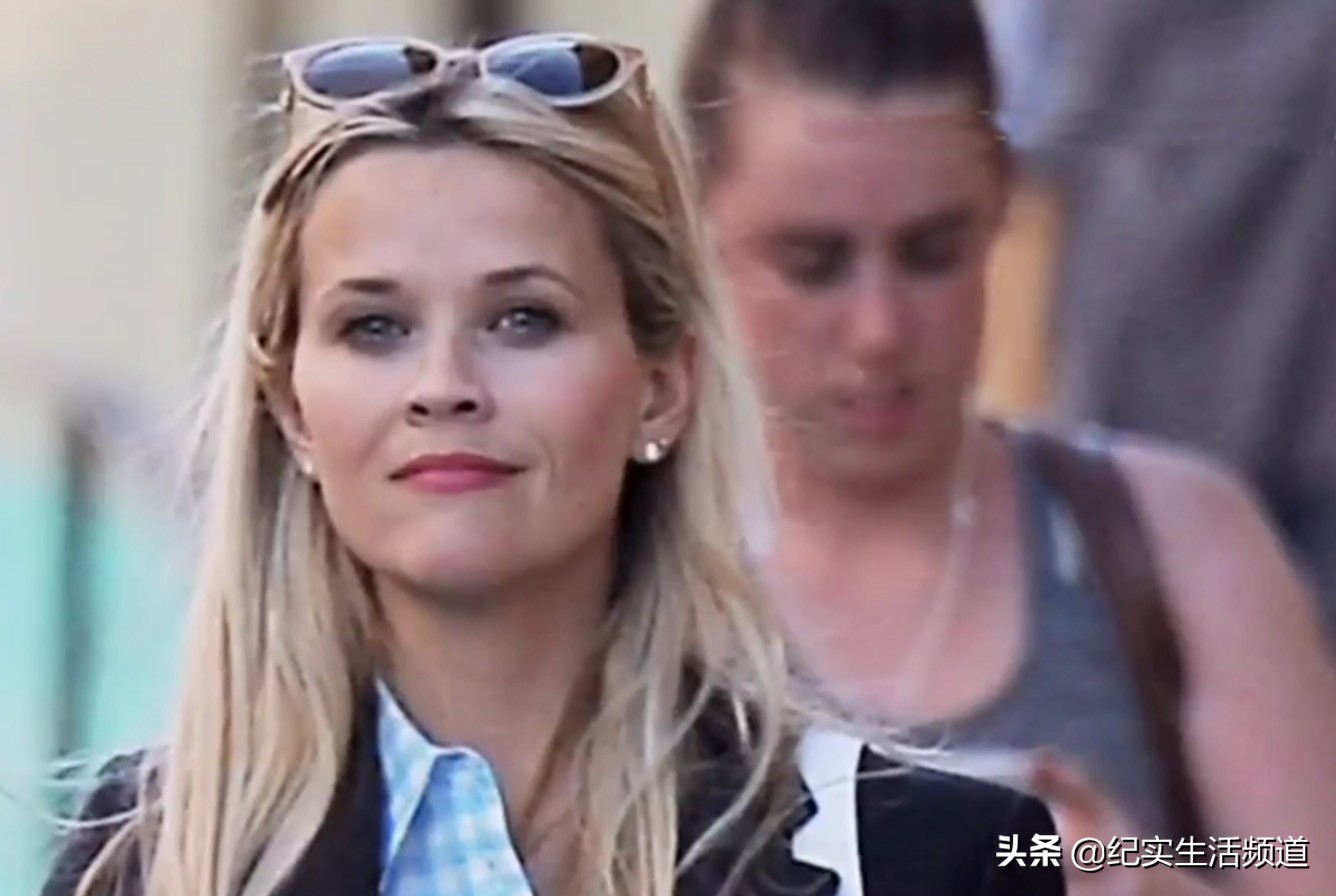 狗仔队拍美国明星,美国的狗仔队有多疯狂