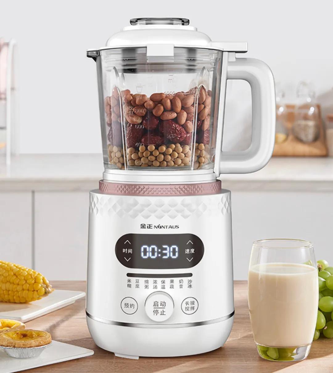 都是好产品，都有优惠价，更多惊喜就在9月12日下午