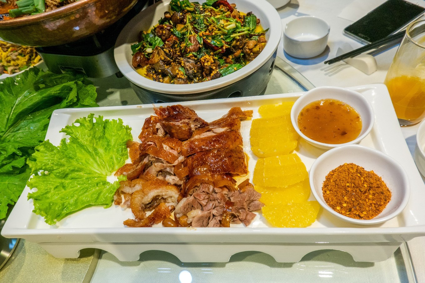 云南腾冲9月旅游攻略,云南腾冲旅游攻略秋天