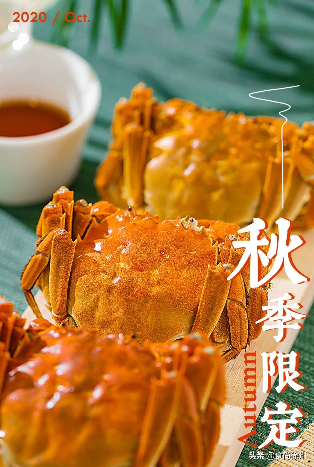 吃阳澄湖大闸蟹地方,吃阳澄湖大闸蟹的最佳地方在哪