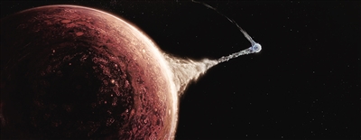 流浪地球吴京被怼,流浪地球三如何让吴京活过来