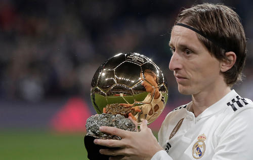 里贝里斯内德金球,斯内德和谁一起拿的欧冠